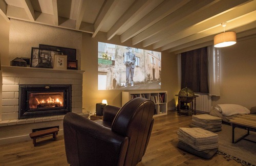 Begles Casa | 2 Bedroom Private vacation home in BÃ¨gles