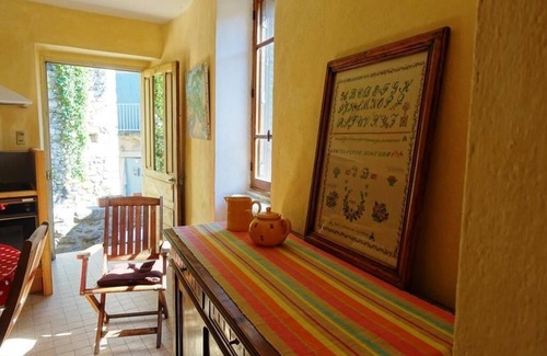 Vogue Casa | 2 Bedroom Private vacation home in Vogue