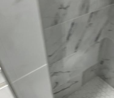 Queens Apartamento | 2 bedroom Queens near AirTrain, JFK, LGA 646-667-6696