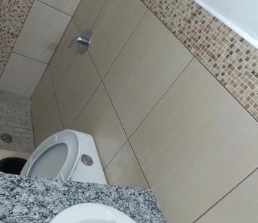 Vieille Case Apartamento | 2 Bedroom Residential Rental Unit