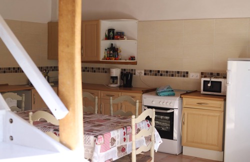 Madiran Casa | 2 Bedroom Rural Gite, Madiran