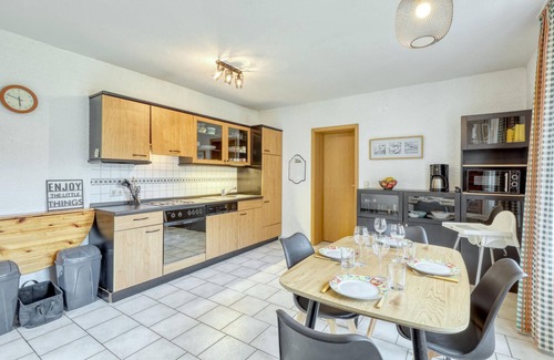 Quilitz Casa | 2 bedroom stunning home in Rankwitz OT Quilitz