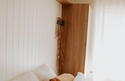 Moana Casa | 2 bedroom seaside unit