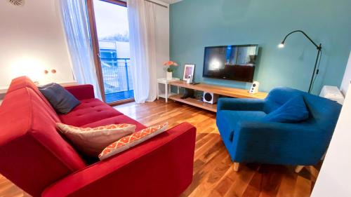 Shoreditch Apartamento | 2 bedroom Shoreditch home