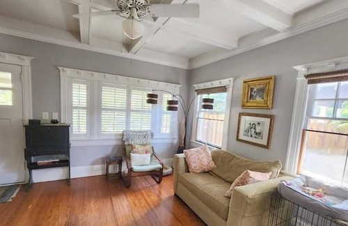 Seminole Heights Apartamento | 2 Bedroom Single family 442180 by Houzlet