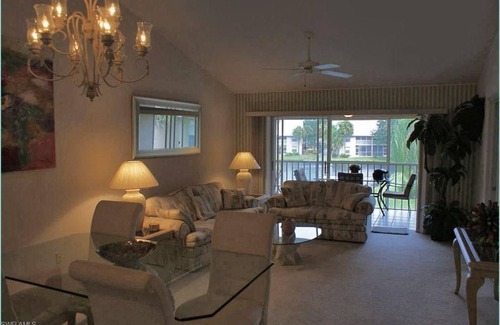 Palm River Estates Apartamento | 2 Bedroom Single family 96836 by Houzlet