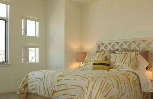 Balboa Park Apartamento | 2 Bedroom Single family L-560146 by Houzlet