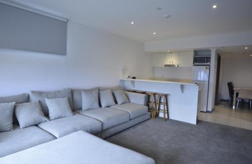 Hotham Heights Apartamento | 2 Bedroom Ski In Ski Out at Mount Hotham