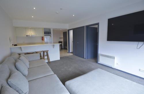 Hotham Heights Apartamento | 2 Bedroom Ski In Ski Out at Mount Hotham