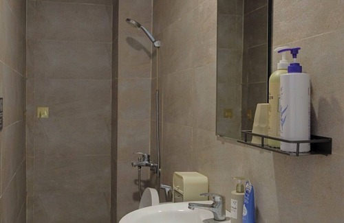 Hai Chau Apartamento | 2-bedroom studio Next to Han Market - Matcha Studio