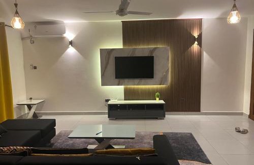 Nyali Apartamento | 2 bedroom stunning apartment -Nyali