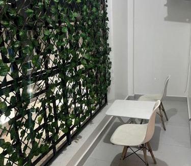 Nyali Apartamento | 2 bedroom stunning apartment -Nyali