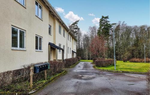 Grimsas Apartamento | 2 Bedroom Stunning Apartment In Grimsås