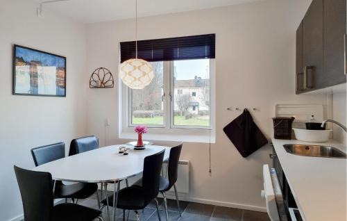 Grimsas Apartamento | 2 Bedroom Stunning Apartment In Grimsås