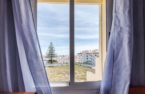 Rota Apartamento | Impresionante apartamento de 2.