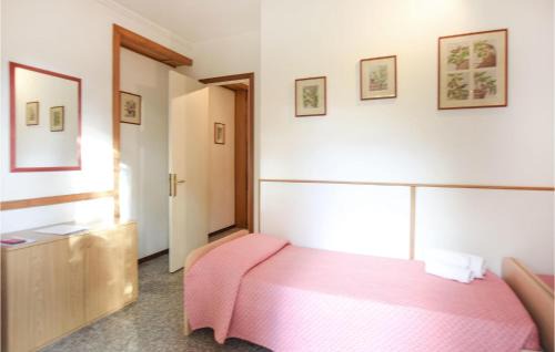 Mologno Apartamento | 2 Bedroom Stunning Apartment In Barga