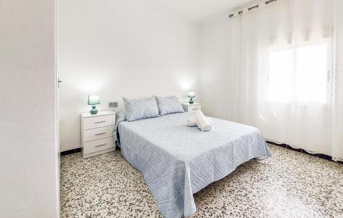Rota Apartamento | 2 Bedroom Stunning Apartment In Rota