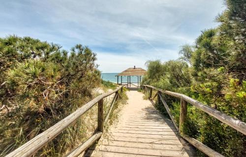 Rota Apartamento | 2 Bedroom Stunning Apartment In Rota