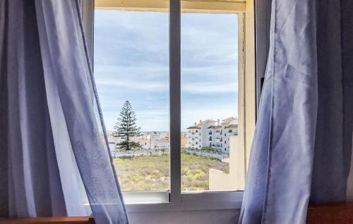 Rota Apartamento | 2 Bedroom Stunning Apartment In Rota