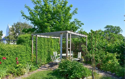 Simrishamn Casa | 2 Bedroom Stunning Home In Simrishamn