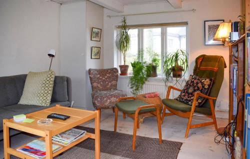 Simrishamn Casa | 2 Bedroom Stunning Home In Simrishamn