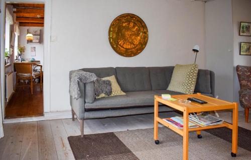 Simrishamn Casa | 2 Bedroom Stunning Home In Simrishamn