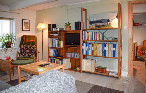 Simrishamn Casa | 2 Bedroom Stunning Home In Simrishamn