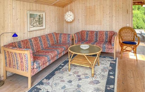 Store Kongsmark Casa | 2 Bedroom Stunning Home In Slagelse