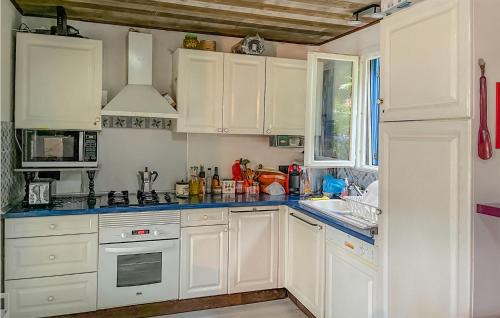 La Crau Casa | 2 Bedroom Stunning Home In La Crau