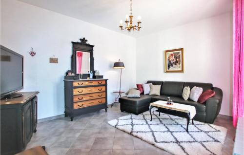 Merindol Casa | 2 Bedroom Stunning Home In Merindol
