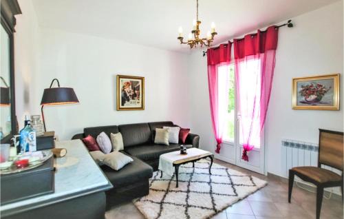 Merindol Casa | 2 Bedroom Stunning Home In Merindol