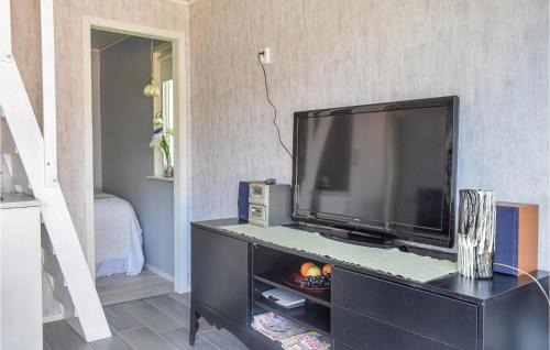Tofta Casa | 2 Bedroom Stunning Home In Rockneby