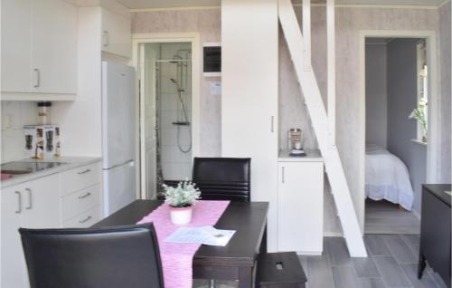 Tofta Casa | 2 Bedroom Stunning Home In Rockneby