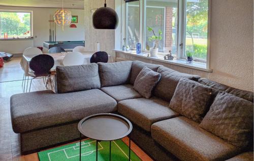 Erslev Casa | 2 Bedroom Stunning Home In Erslev
