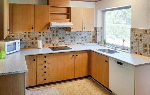 Erslev Casa | 2 Bedroom Stunning Home In Erslev