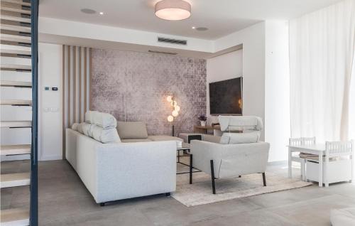 Sibenik Casa | 2 Bedroom Stunning Home In Sibenik