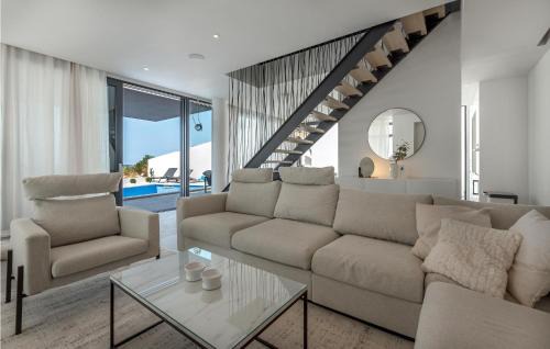 Sibenik Casa | 2 Bedroom Stunning Home In Sibenik
