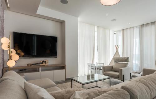 Sibenik Casa | 2 Bedroom Stunning Home In Sibenik