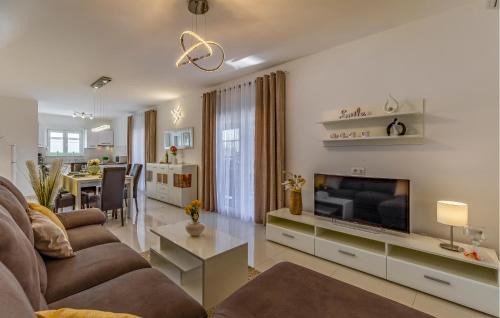 Skatari Casa | 2 Bedroom Stunning Home In Skatari