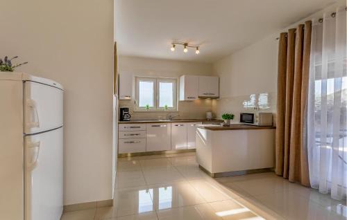 Skatari Casa | 2 Bedroom Stunning Home In Skatari