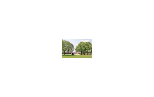 Roisel Casa | 2 Bedroom Stunning Home In Roisel