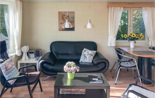 Tzummarum Casa | 2 Bedroom Stunning Home In Tzummarum