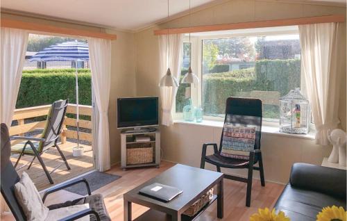 Tzummarum Casa | 2 Bedroom Stunning Home In Tzummarum