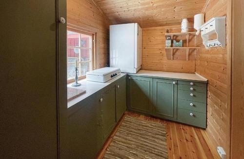 Asnes Municipality Casa | 2 Bedroom Stunning Home In Kirkenær