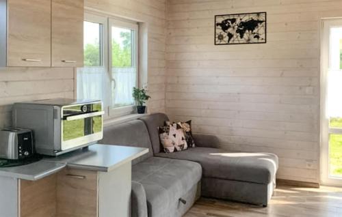 Kolczewo Casa | 2 Bedroom Stunning Home In Kolczewo