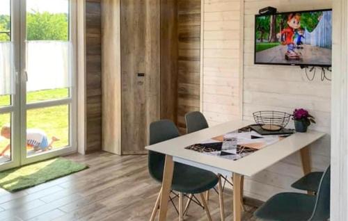 Kolczewo Casa | 2 Bedroom Stunning Home In Kolczewo