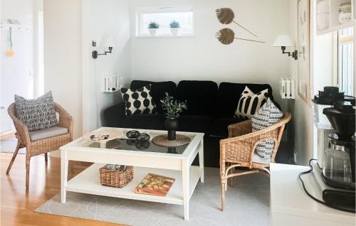 Kyrkesund Casa | 2 Bedroom Stunning Home In Kyrkesund
