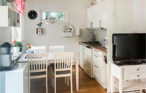 Kyrkesund Casa | 2 Bedroom Stunning Home In Kyrkesund