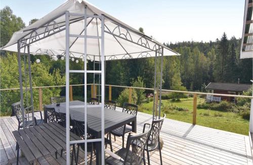 Stromstad O Casa | 2 Bedroom Stunning Home In Strömstad