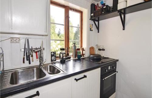 Stromstad O Casa | 2 Bedroom Stunning Home In Strömstad